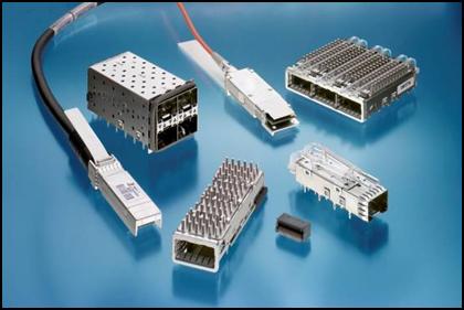 ����ݔ�� ݔ����Q����