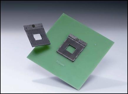 cpu�̓�(n��i)����