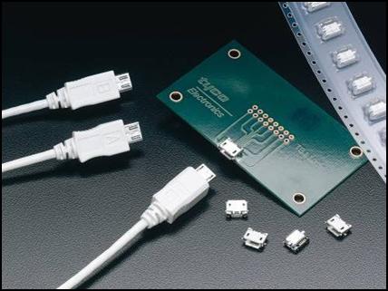 ����usb�B����