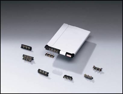 �Ƅ��Ԓ��(li��n)�a(ch��n)Ʒ