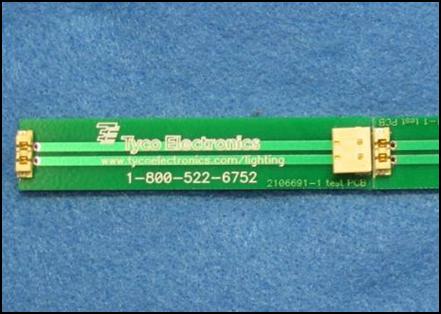 С�Ͱ匦���B����