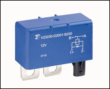 �����^���