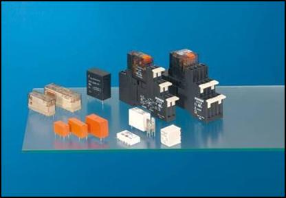 ͨ���^���