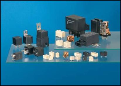 ��܇?y��n)^���